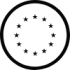 11-service