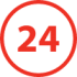1-service-red
